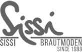 Sissi Brautmoden – Magdeburger Hochzeitshaus
